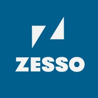 Zesso logo