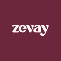 Zevay logo