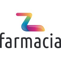 ZFARMA logo