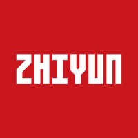 Zhiyun Tech logo
