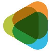 Zillion Designs logo