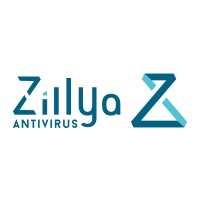 Zillya logo