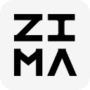 Zimaboard logo