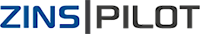Zinspilot logo