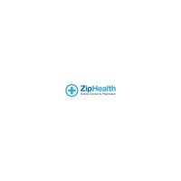 ZipHealth logo