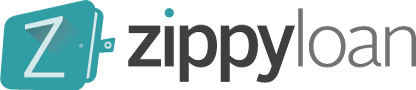 Zippyloan logo