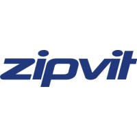 ZipVit logo