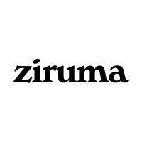 Ziruma logo