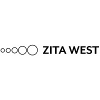 Zita West Products Limited logo