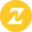 ZOE logo