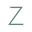 Zoethout.com NL - Familyblend logo