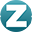 zolos.ai logo
