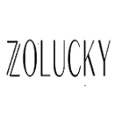 Zolucky logo