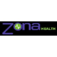 Zona logo
