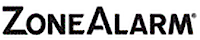 ZoneAlarm logo