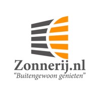 Zonnerij.nl logo