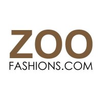 Zoofashions logo