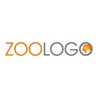 Zoologo logo