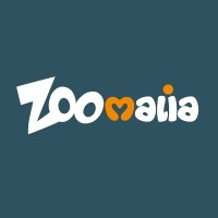 Zoomalia logo