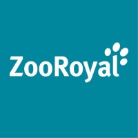 ZooRoyal logo
