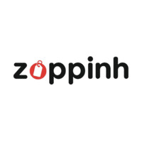 Zoppinh logo