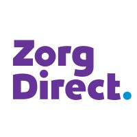 zorgdirect logo