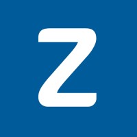 ZorgKiezer logo