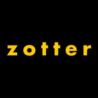 Zotter Chocolates logo
