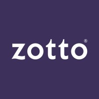 Zotto Sleep logo