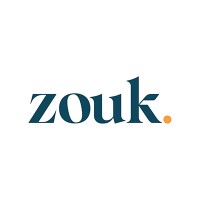 Zouk IN logo