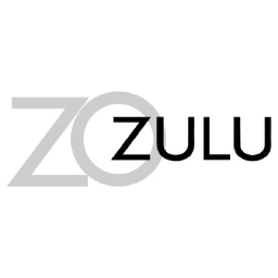 Zozulu logo
