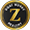 Zstack Canada logo