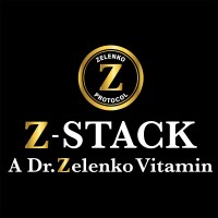 zstacklife logo