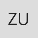 Zuel logo