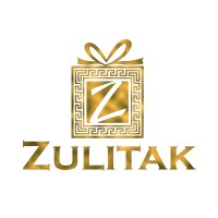 Zulitak logo