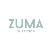 Zuma Nutrition logo