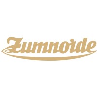 Zumnorde logo
