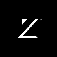 Zunabrands logo
