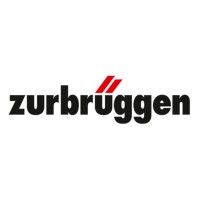 Zurbrüggen Wohn-Zentrum logo