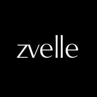 Zvelle logo