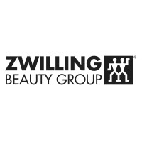 ZWILLING Beauty logo
