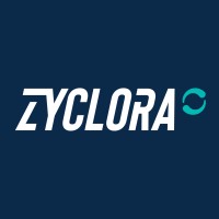 Zyclora logo