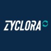 Zyclora logo